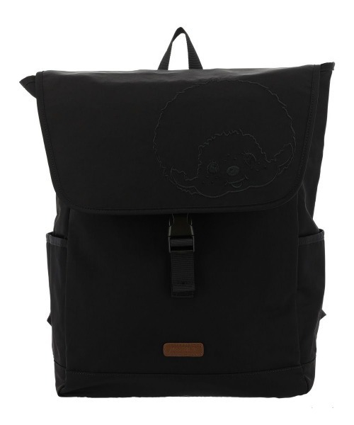 SAC'S BARJean デイバック リュック 「Monchhichi/モンチッチ
