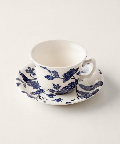 RALPH LAUREN HOME（ラルフ ローレン ホーム） 食器 ガーデン ヴァイン