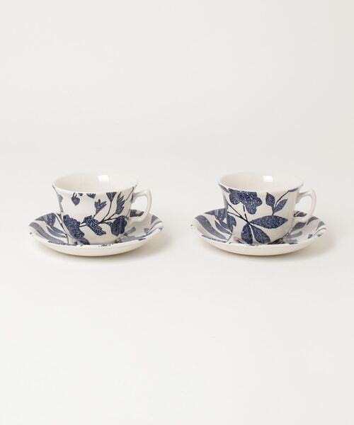 RALPH LAUREN HOME（ラルフ ローレン ホーム） 食器 ガーデン ヴァイン