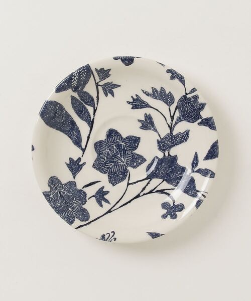 RALPH LAUREN HOME（ラルフ ローレン ホーム） 食器 ガーデン ヴァイン