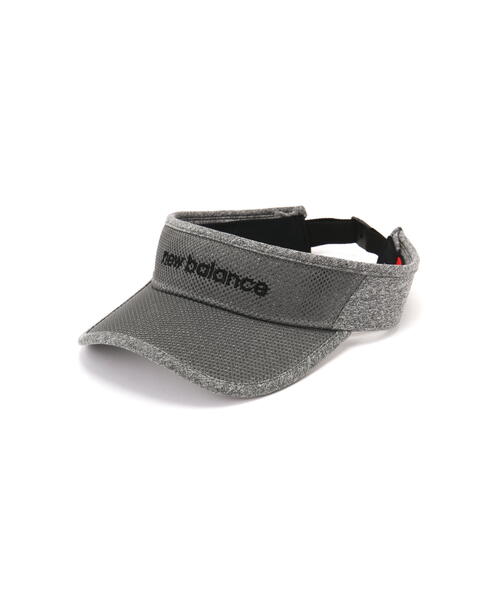 New Balance - 専用。new balance golf 半袖ウェア　サンバイザー New Balance Golf サンバイザー 「new balance golf」バイザー