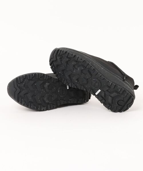 スニーカー 「HUNTER」UNISEX HUNTER GRIP TRAINER レディース メンズの画像