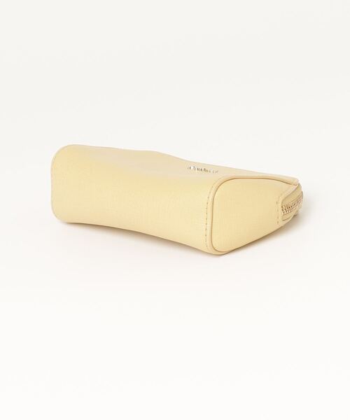 新品　FURLA フルラ　ベージュ コインケース FURLA フルラ コインケース クリーム ベージュ PDJ5UNO B30000