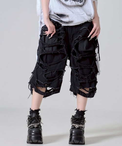 REFLEM ジーンズ デニム デニムパンツ 「REFLEM/レフレム