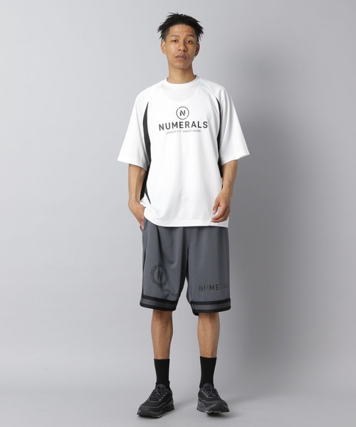 美しく老いたし 31evVZ8qWBL._UF894,1000_QL80_.jpg