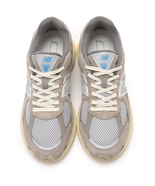 New Balance（ニューバランス） スニーカー New Balance U2010GD