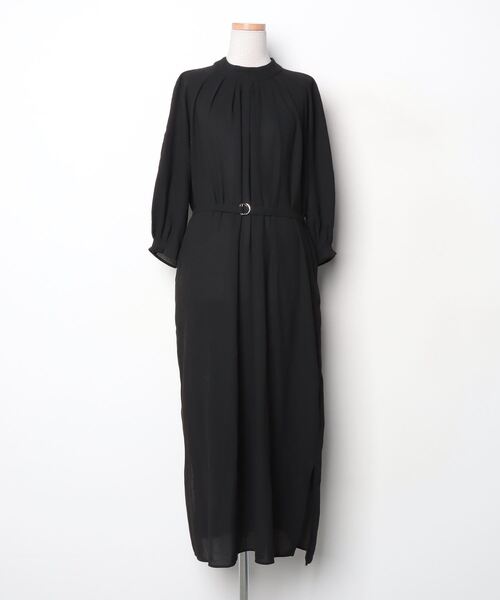 IENA ワンピース　Roujeではないと思われます。 IENA（イエナ）の「ROUJE Cherry ROSALIE◇（）」 - WEAR