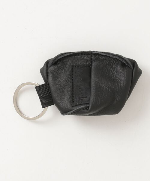 BAGJACK（バッグジャック） ポーチ bagjack mouse pouch XS (No.01310