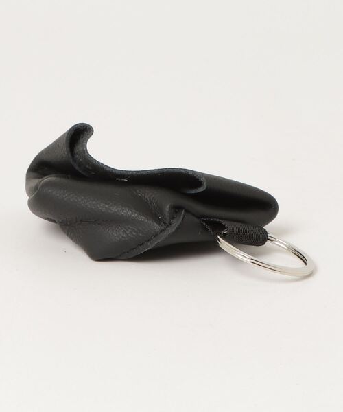 BAGJACK（バッグジャック） ポーチ bagjack mouse pouch XS (No.01310