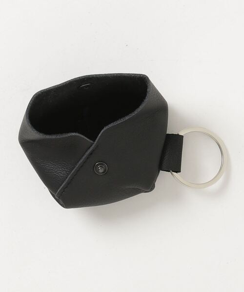 BAGJACK（バッグジャック） ポーチ bagjack mouse pouch XS (No.01310