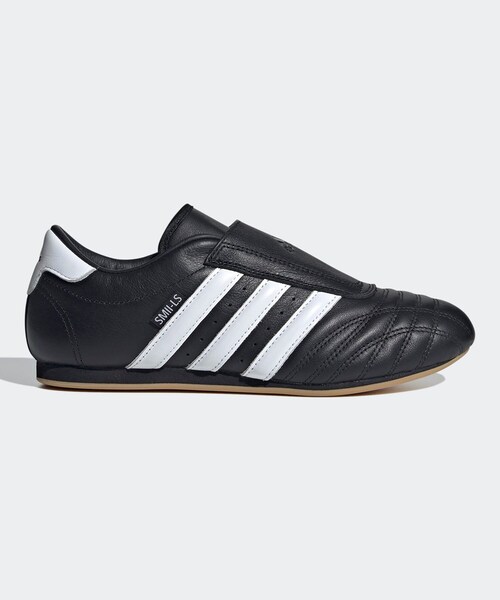 adidas テコンドー レディース スニーカー adidas スニーカー adidas（アディダス）Taekwondo テコンドー