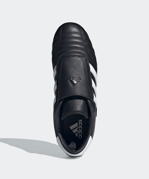 adidas（アディダス） スニーカー Taekwondo テコンドー レディース