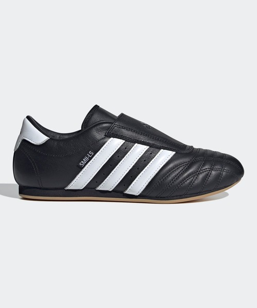 大人気 【ADIDAS】 Taekwondo MEI ●送料・関税込● adidas TAEKWONDO MEI W｜BILLY'S ENT 公式通販