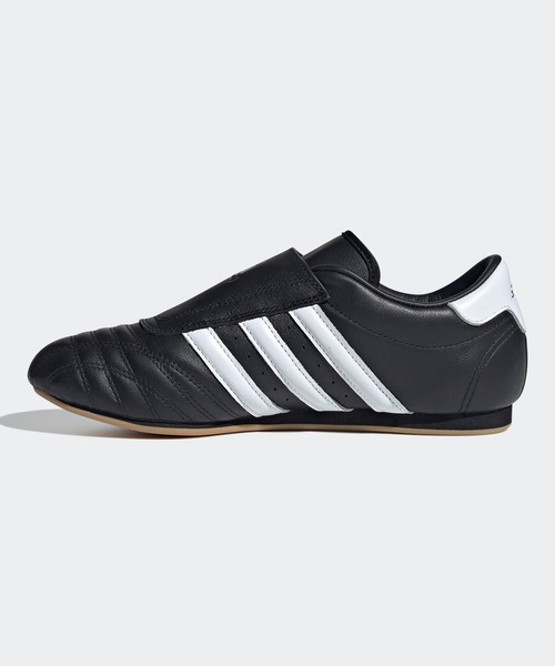 adidas スニーカー adidas（アディダス）Taekwondo テコンドー