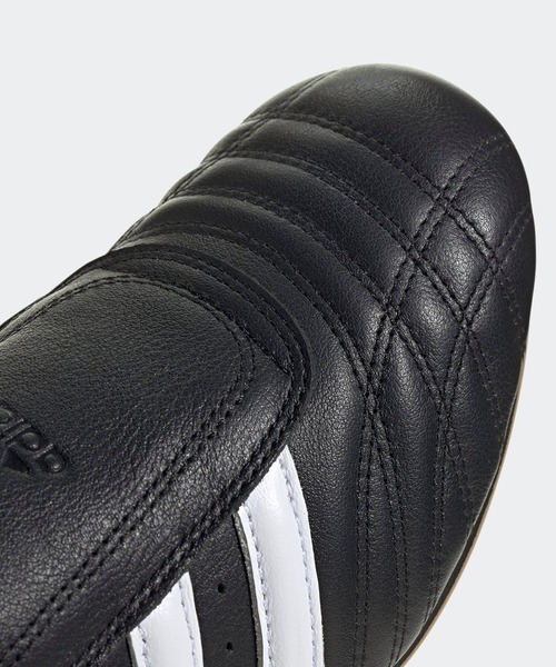 adidas（アディダス） スニーカー Taekwondo テコンドー レディース