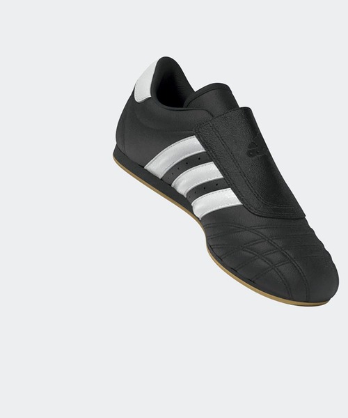 adidas★Taekwondo★22-30cm★足にフィットする運動靴★早期完売 adidas スニーカー adidas（アディダス）Taekwondo テコンドー