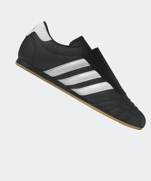 adidas スニーカー adidas（アディダス）Taekwondo テコンドー