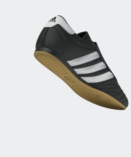 adidas★Taekwondo★22-30cm★足にフィットする運動靴★早期完売 adidas スニーカー adidas（アディダス）Taekwondo テコンドー