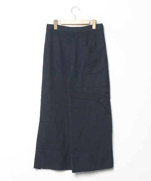 3.1 Phillip Lim パンツ サイズ2 PANTS – 3.1 Phillip Lim