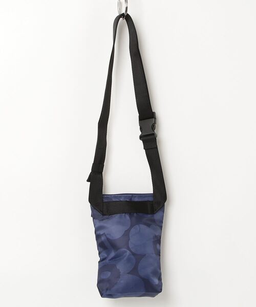 marimekko（マリメッコ） ショルダーバッグ バッグ Unikko / Neat