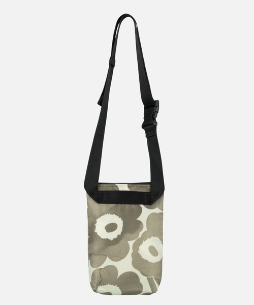 marimekko（マリメッコ） ショルダーバッグ バッグ Unikko / Neat