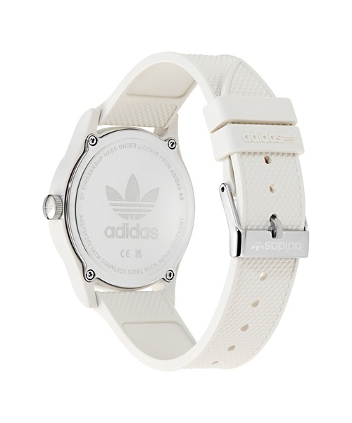 adidas 腕時計 originals/アディダスオリジナルス PROJECT ONE