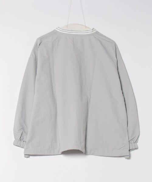 「Honeys」 「C?O?L?Z?A」ブルゾン M ネイビー レディース