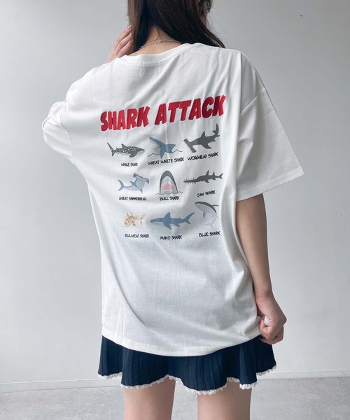 半袖Tシャツ メンズ ロゴ刺繍 ライン オーバーサイズ 3色 楽天市場】オーバーサイズ Tシャツ メンズ ビッグTシャツ