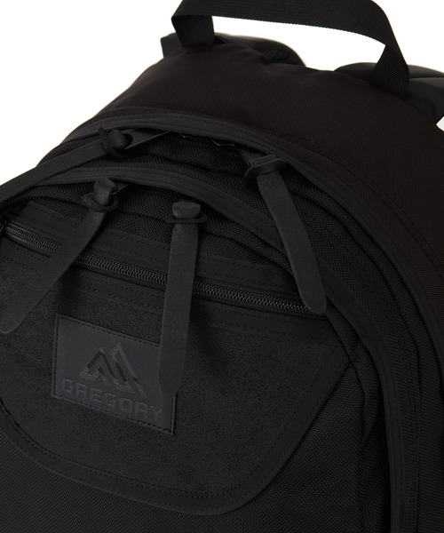 GREGORY（グレゴリー） デイバック リュック ディッチデイ DITCH DAY