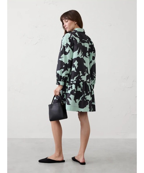 BANANA REPUBLIC（バナナリパブリック） ワンピース BANANA REPUBLIC