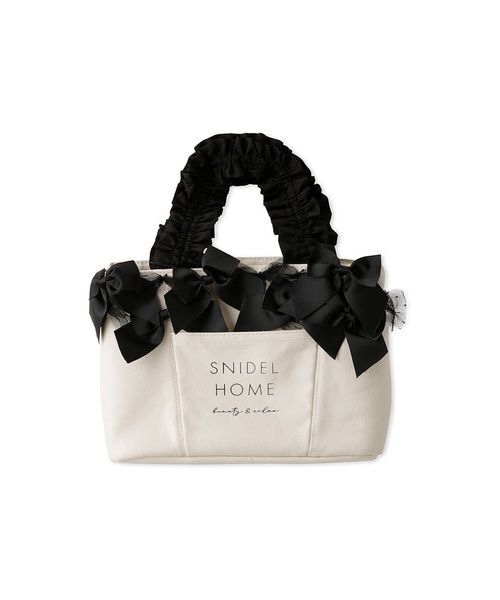 リボンバッグ（SNIDEL／ファッション）のおすすめ人気商品一覧