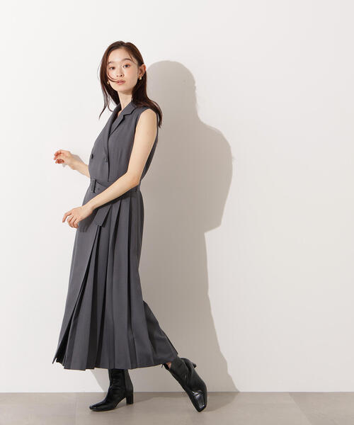 N.Natural Beauty Basic（エヌ ナチュラルビューティーベーシック