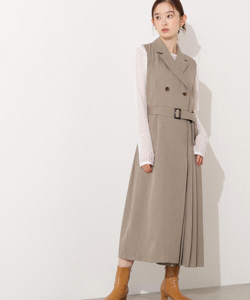 N.Natural Beauty Basic（エヌ ナチュラルビューティーベーシック