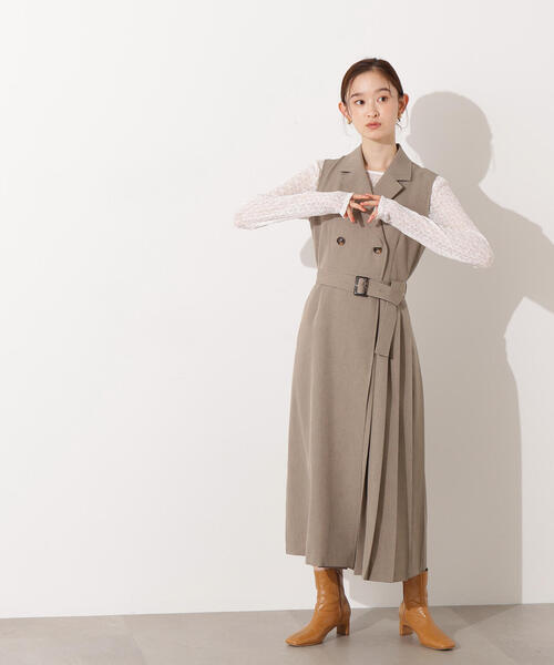 N.Natural Beauty Basic（エヌ ナチュラルビューティーベーシック