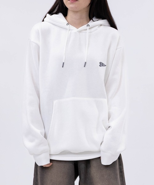 GERRY（ジェリー） パーカー 「ag」「GERRY/ジェリー」キャンプ