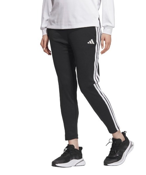 adidas（アディダス） パンツ adidas W ACTV KN DL テーパードアンクル