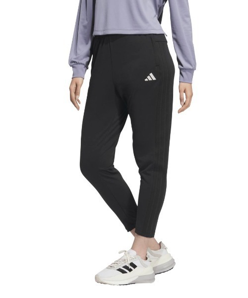 adidas（アディダス） パンツ adidas W ACTV KN DL テーパードアンクル