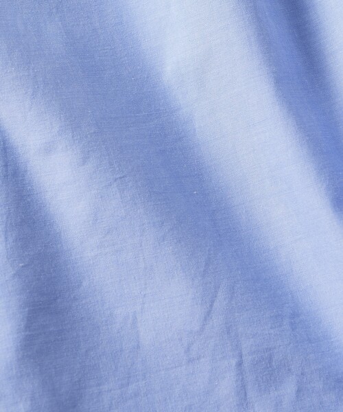 シャツ 限定展開 Relax Fit リラックスフィット レギュラーカラー シャツ メンズ | FREAK'S STORE | 11