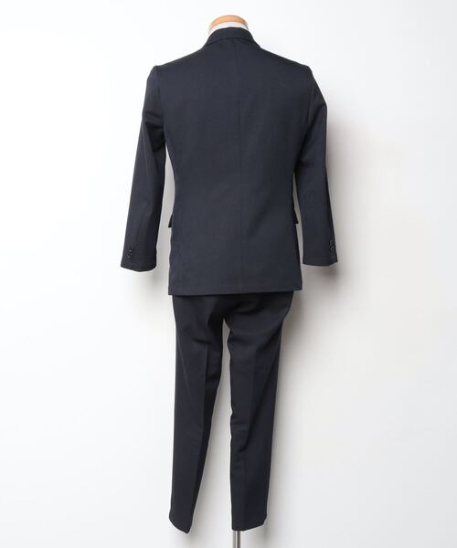 green label relaxing（グリーンレーベルリラクシング） スーツ M