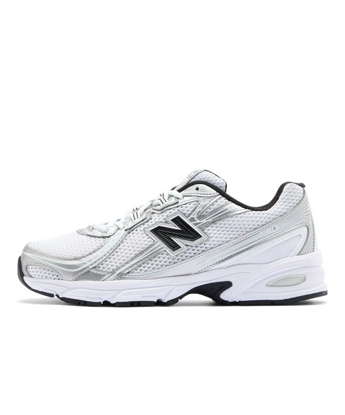 New Balance（ニューバランス） スニーカー U740NW2 740v2 メンズ