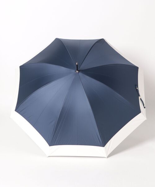 Mukii 日傘 傘 Mukii UMBRELLA レディース : ZOZOTOWN Yahoo!店 - 通販