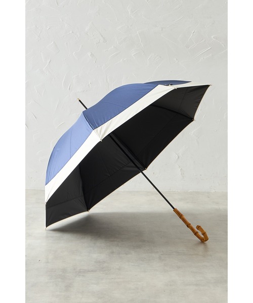 Mukii 日傘 傘 Mukii UMBRELLA レディース : ZOZOTOWN Yahoo!店 - 通販