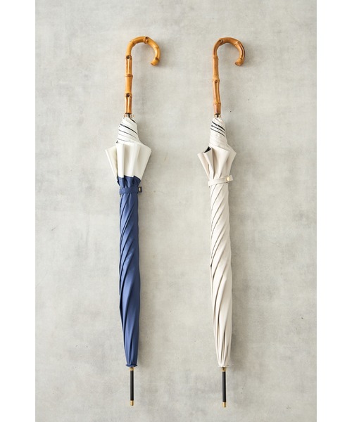 Mukii 日傘 傘 Mukii UMBRELLA レディース : ZOZOTOWN Yahoo!店 - 通販