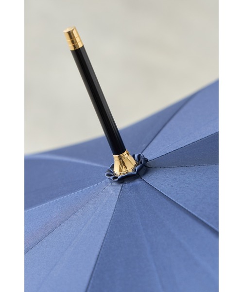 Mukii 日傘 傘 Mukii UMBRELLA レディース : ZOZOTOWN Yahoo!店 - 通販