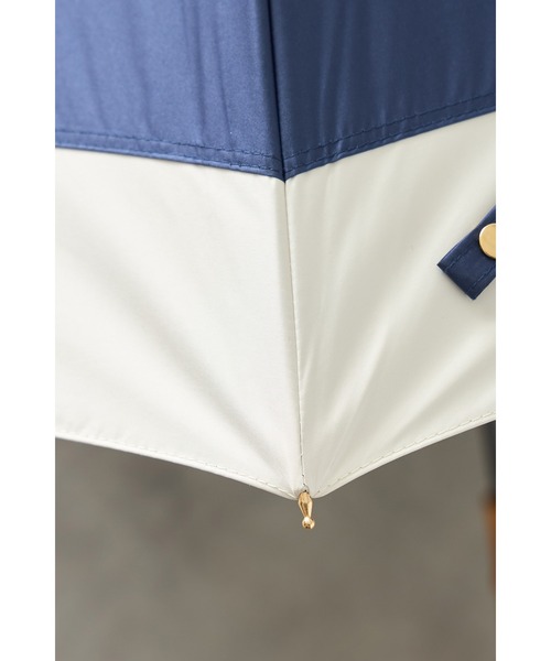 Mukii 日傘 傘 Mukii UMBRELLA レディース : ZOZOTOWN Yahoo!店 - 通販