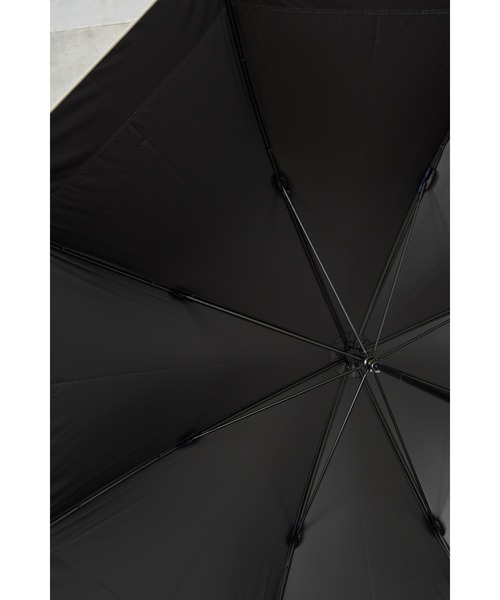 Mukii 日傘 傘 Mukii UMBRELLA レディース : ZOZOTOWN Yahoo!店 - 通販