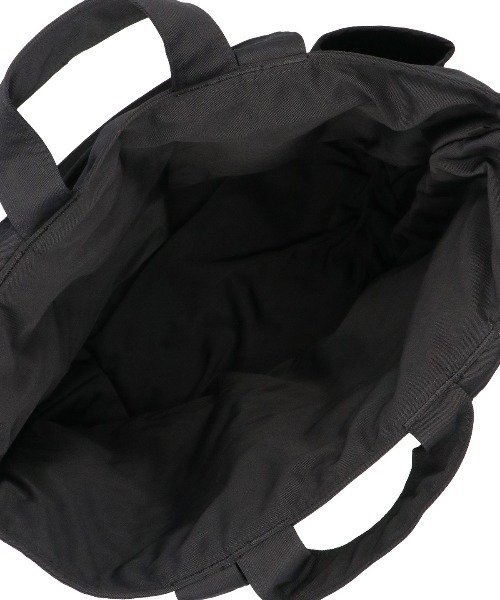 新品】ダイワピア39 TECH TACTICAL TOTEBAG/L DAIWA PIER39 トート