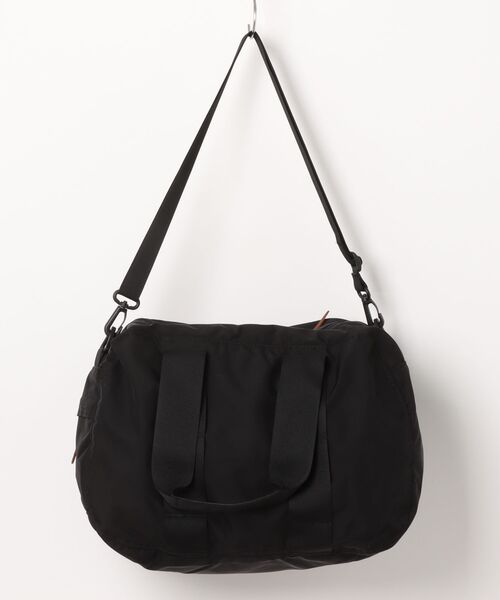 gregory グレゴリー ダッフルバッグ Sサイズ バリスティックブラック gregory グレゴリー ダッフルバッグ Sサイズ バリスティック