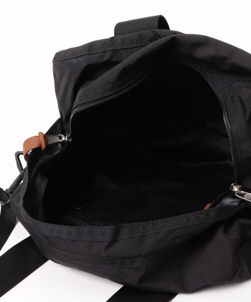 GREGORY ボストンバッグ 「GREGORY/グレゴリー」ダッフルバッグ