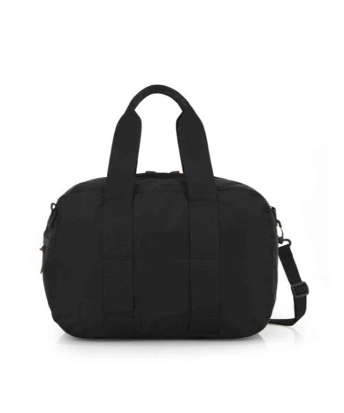 GREGORY ボストンバッグ 黒 グレゴリー クラシック ボストンバッグ GREGORY duffles｜ONLINE